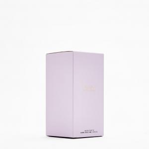 Velvet Edition Bershka Parfum ein es Parfum für Frauen 2017