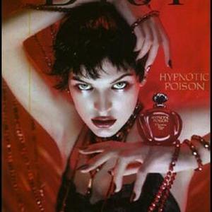 hipnotik dior