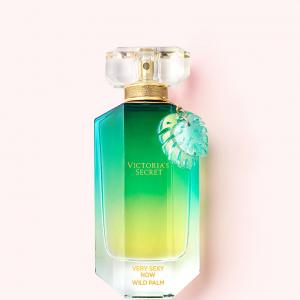 Very Sexy Now Wild Palm Victoria's Secret parfem - parfem za žene 2018