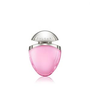 fragrantica bvlgari omnia