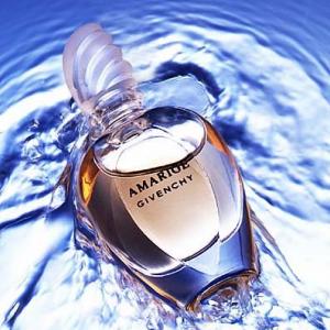 amarige 100 ml