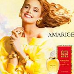 amarige fragrantica