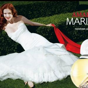 amarige mariage givenchy