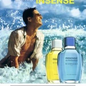 givenchy insense ultramarine uk