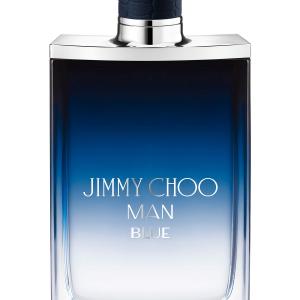 Jimmy choo cheap blue cena