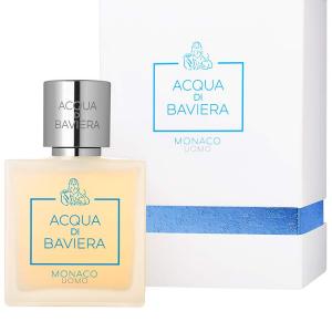 acqua di monaco perfume