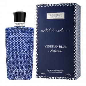 venetian blue perfume