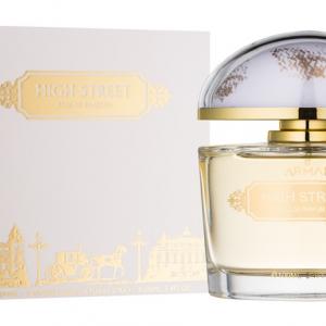 armaf high street perfume