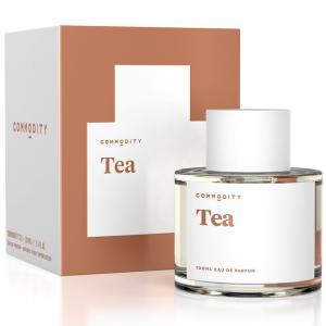 commodity perfume tea