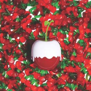 kimoji cherry eau de parfum