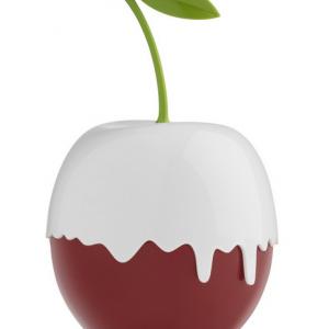 kimoji cherry eau de parfum