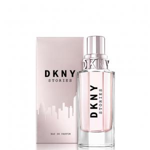 dkny stories 1.0 fl oz