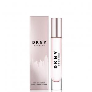 dkny stories 1.0 fl oz