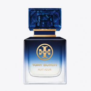 tory burch spray