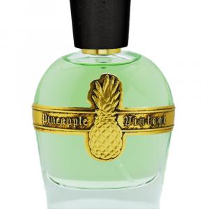 pineapple intense cologne