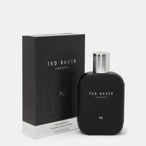 ted baker silver cologne