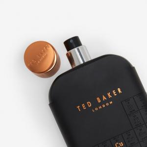 ted baker cu aftershave