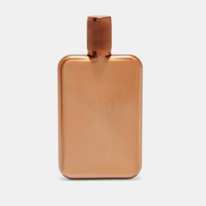 ted baker cu aftershave