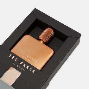 ted baker travel tonics