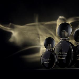 goldea the roman night 50ml