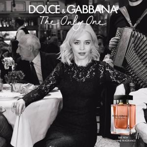 dolce & gabbana the only one 50 ml