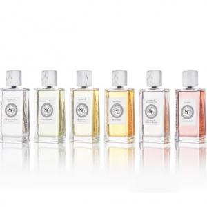 Citron Noir Lu0026amp;#039;Occitane en Provence Parfum - ein es Parfum für  Frauen und Männer 2018