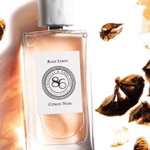 Citron Noir Lu0026amp;#039;Occitane en Provence Parfum - ein es Parfum für  Frauen und Männer 2018