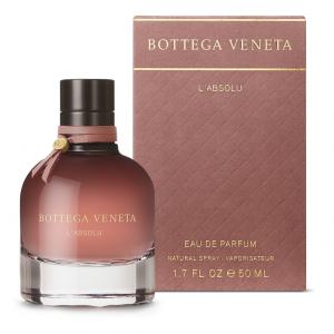 h&m 360 tech stretch