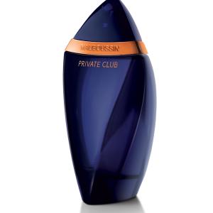 Private Club for Men Mauboussin Colonia - una fragancia para Hombres 2018
