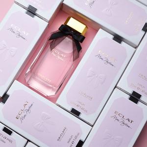 eclat mon parfum