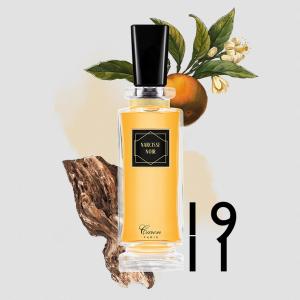 narcissus noir perfume