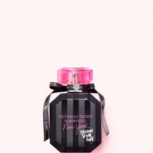 Victoria's Secret Bombshell New York Women’s Eau de Parfum 3.4fl Oz/100ml