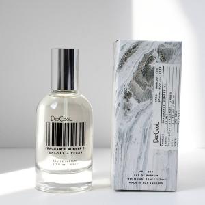 eau de parfum men's top 10