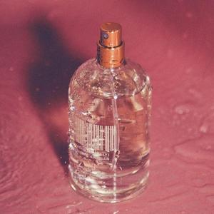Ivy Blanc DedCool fragancia - una fragancia para Hombres y Mujeres 2018