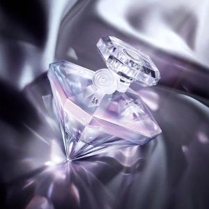 La Nuit Trésor Musc Diamant Lancome аромат — аромат для женщин 2019