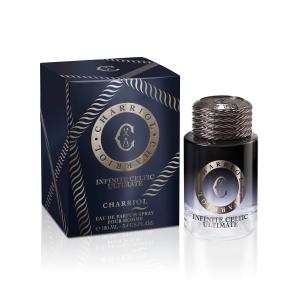 charriol infinite celtic perfume