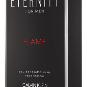 eternity flame for men