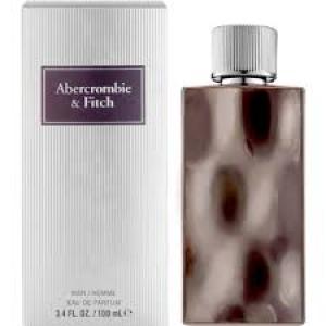 abercrombie and fitch first instinct extreme