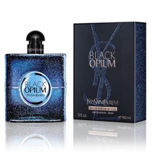 opium perfume macys
