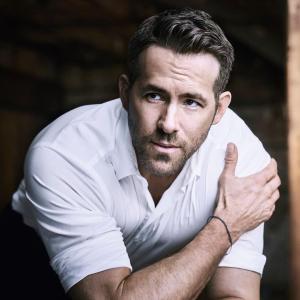 armani code absolu nz