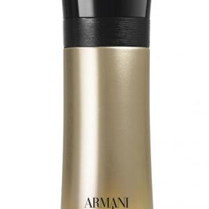 armani code absolu femme fragrantica Transportation and Logistics Company News