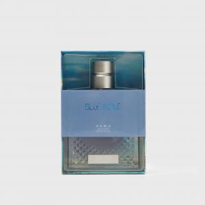 blue hole zara