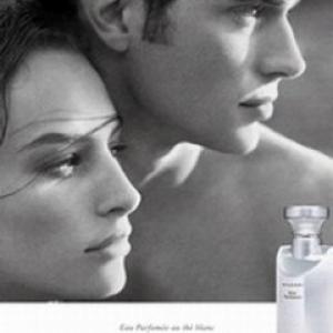 perfume bvlgari blanc