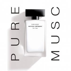 narcisso rodriguez pure musc