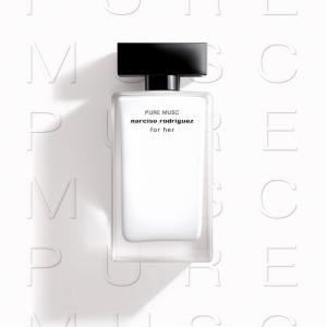 narcisso rodriguez pure musc