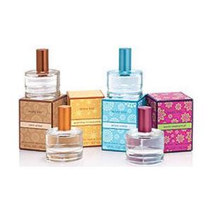 Simply Cotton Mary Kay fragancia - una fragancia para Mujeres 2008