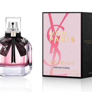 ysl cologne 2019