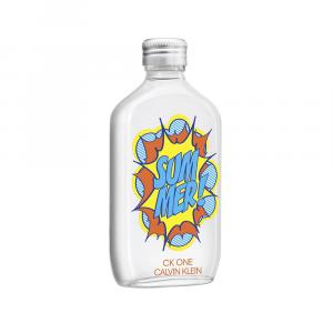 calvin klein weekend jacket