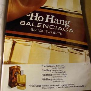ho hang balenciaga amazon