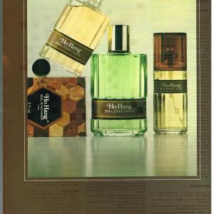 ho hang perfume